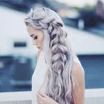100 Best Hair Trends for 2016 – 84