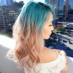 100 Best Hair Trends for 2016 – 85