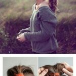 100 Best Hair Trends for 2016 – 86