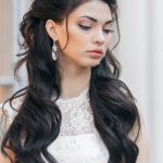 100 Best Hair Trends for 2016 – 87