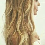 100 Best Hair Trends for 2016 – 9