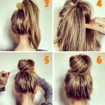 100 Best Hair Trends for 2016 – 92