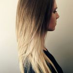 100 Best Hair Trends for 2016 – 93