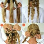 100 Best Hair Trends for 2016 – 94