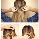 100 Best Hair Trends for 2016 – 95