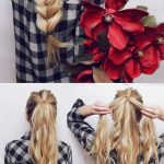 100 Best Hair Trends for 2016 – 96