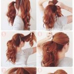 100 Best Hair Trends for 2016 – 97