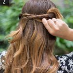 100 Best Hair Trends for 2016 – 98