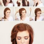 100 Best Hair Trends for 2016 – 99