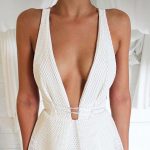 25 Cute Outfit Ideas – 1