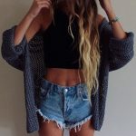 25 Cute Outfit Ideas – 11