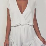25 Cute Outfit Ideas – 14