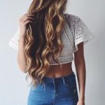 25 Cute Outfit Ideas – 15