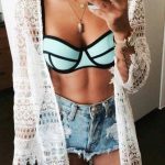 25 Cute Outfit Ideas – 16
