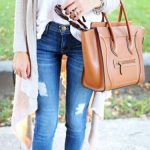 25 Cute Outfit Ideas – 17