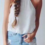 25 Cute Outfit Ideas – 19