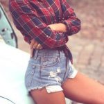 25 Cute Outfit Ideas – 22
