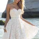 25 Cute Outfit Ideas – 23