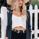 25 Cute Outfit Ideas – 5