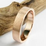 25 Unique & Dazzling Engagement Rings – 20