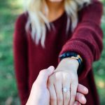 25 Unique & Dazzling Engagement Rings – 23