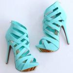 50 Amazing High Heels for 2016 – 11