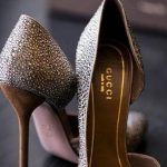 50 Amazing High Heels for 2016 – 16