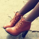 50 Amazing High Heels for 2016 – 18