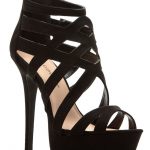 50 Amazing High Heels for 2016 – 19