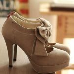 50 Amazing High Heels for 2016 – 20