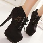 50 Amazing High Heels for 2016 – 23