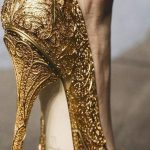 50 Amazing High Heels for 2016 – 26