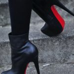50 Amazing High Heels for 2016 – 3