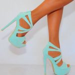 50 Amazing High Heels for 2016 – 30