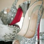 50 Amazing High Heels for 2016 – 32