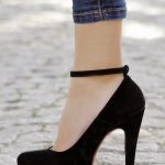 50 Amazing High Heels for 2016 – 35