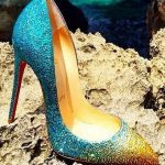 50 Amazing High Heels for 2016 – 36