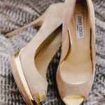 50 Amazing High Heels for 2016 – 41