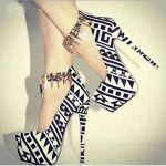 50 Amazing High Heels for 2016 – 42