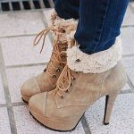 50 Amazing High Heels for 2016 – 47