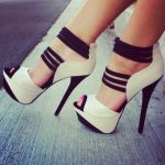 50 Amazing High Heels for 2016 – 48