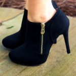 50 Amazing High Heels for 2016 – 5
