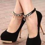 50 Amazing High Heels for 2016 – 50