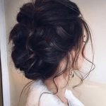 50 Cool Hairstyles You Must Try – 1
