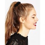 50 Cool Hairstyles You Must Try – 10