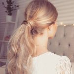 50 Cool Hairstyles You Must Try – 12