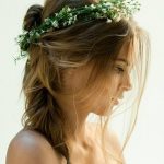 50 Cool Hairstyles You Must Try – 13