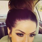 50 Cool Hairstyles You Must Try – 14