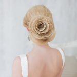 50 Cool Hairstyles You Must Try – 15