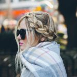50 Cool Hairstyles You Must Try – 16